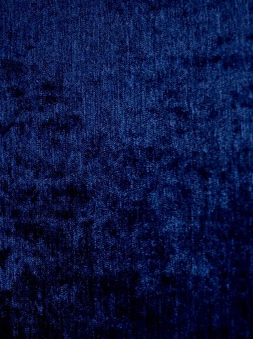 velvet fabrics