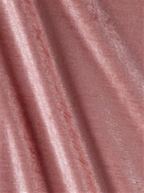 Saxony 712 Tea Rose Velvet