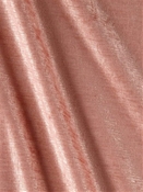 Saxony 7 Blush Velvet