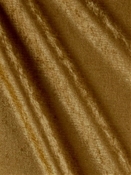 Saxony 84 Antique Velvet