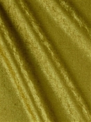 Saxony 89 Sulfur Velvet