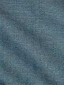 Scope Ocean Outdoor Fabric