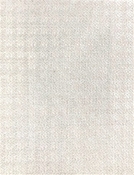 Sea River 11001 Neutral Texture