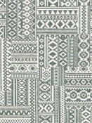 Selicato 948 Charcoal Covington Fabric