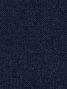 Sena Blue Upholstery Fabric