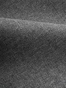 Sena Cinder Upholstery Fabric
