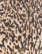 Senegal 11315 Artisan Fabric