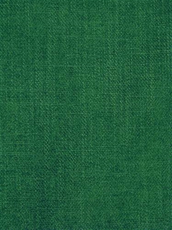 Sense Emerald Crypton Fabric  Solid Fabric - Upholstery Fabric Online