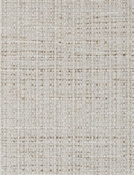 Shaker 11001 Performance Fabric