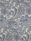 Shamash 21914 Artisan Fabric