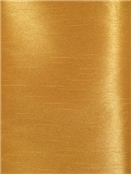 Shantung Antique Gold