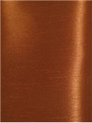 Shantung Copper