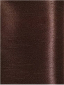 Shantung Espresso