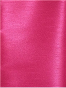 Shantung Fuschia