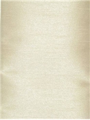 Shantung Ivory