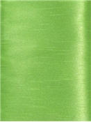 Shantung Lime