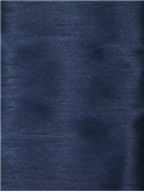 Shantung Navy