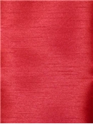 Shantung Red