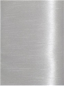 Shantung Silver