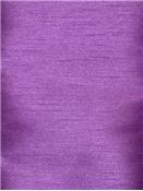 Shantung Violet