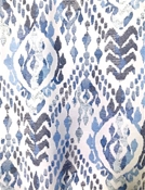 Hilary Farr Sheffield 511 Dream Blue
