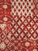 Shibori 332 Fiesta Batik