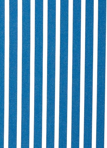 Shore Regatta 58032-0000 Sunbrella fabric