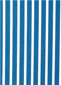 Shore Regatta 58032-0000 Sunbrella fabric