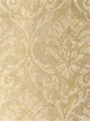 Shoshanna 820 Empire Gold Covington Fabric 