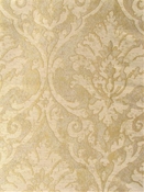 Shoshanna 820 Empire Gold Covington Fabric 