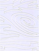 Sidewinder 133 Winter White Eco Sustainable