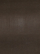 Silverton Coco Vinyl Fabric