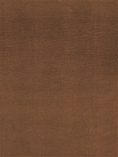 Silverton Bronze Vinyl Fabric