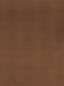 Silverton Bronze Vinyl Fabric