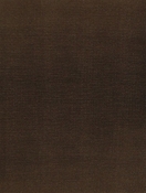 Silverton Cappuccino Vinyl Fabric