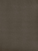 SIlverton Taupe Vinyl Fabric