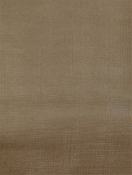 Silverton Wheat Vinyl Fabric