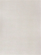 Silverton White Vinyl Fabric