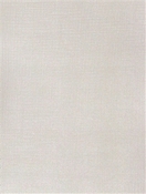 Silverton White Vinyl Fabric