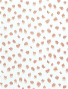 Simla Spots Blush Fabric