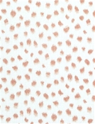 Simla Spots Blush Fabric