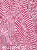 Hilary Farr Skintillate 722 Fuchsia