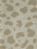 Skinz Sand Crypton Fabric 