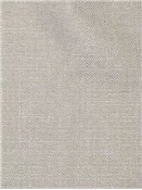 Sky Linen Crypton Fabric