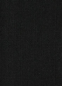 Crypton Fabric Sky Noir