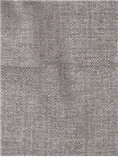Sky Silver Crypton Fabric