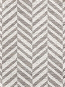 Skye Tweed Shale Bella Dura Fabric