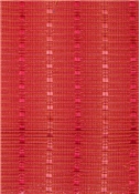 Skylar 308 Vintage Rose