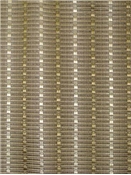 Skylar 683 Brass