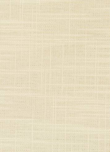 Chenille Tan Slub Weave | Heavy Upholstery Fabric | 54 Wide | By the Yard